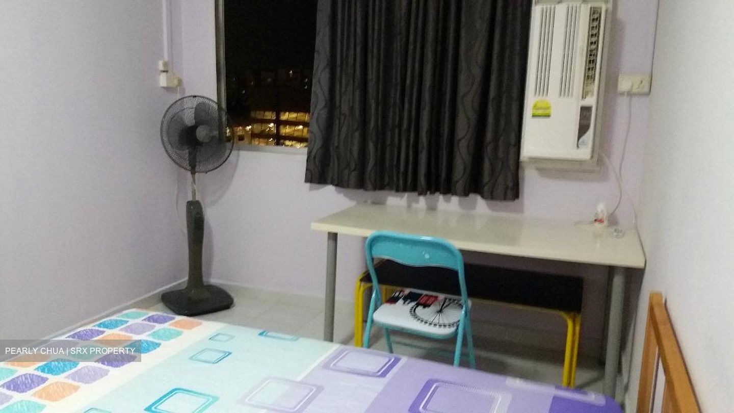 Simei Street 1 (Tampines),  #627328791